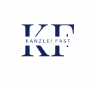 Kanzlei Fast